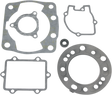 M810261_0.png