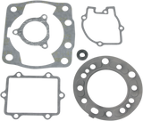 M810261_0.png