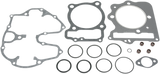 M810265_0.png