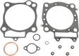M810267_0.png