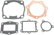 M810270_0.png