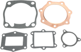 M810270_0.png