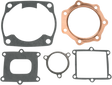 M810271_0.png