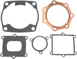 M810271_0.png