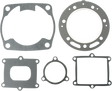 M810272_0.png