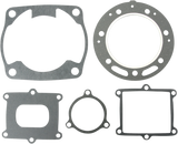 M810272_0.png