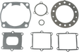 M810273_0.png