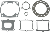 M810273_0.png