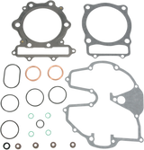 M810280_0.png
