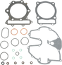 M810280_0.png