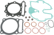 M810281_0.png