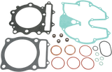 M810281_0.png