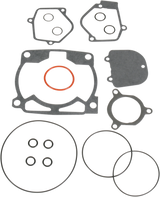 M810300_0.png