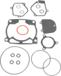 M810300_0.png