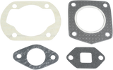 M810301_0.png
