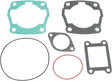 M810302_0.png