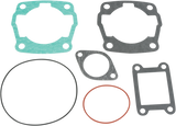 M810302_0.png