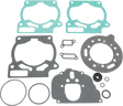 M810304_0.png
