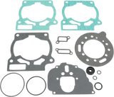 M810304_0.png