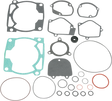 M810306_0.png