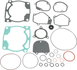M810306_0.png