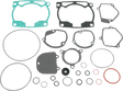 M810307_0.png