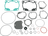 M810307_0.png