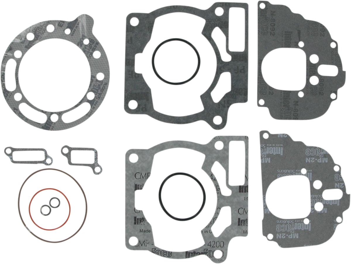 M810308_0.png