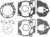 M810308_0.png