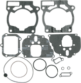M810309_0.png