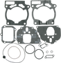 M810309_0.png
