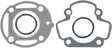 M810402_0.png