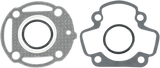 M810402_0.png