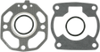 M810403_0.png