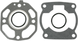 M810403_0.png