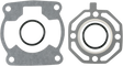 M810404_0.png