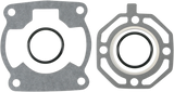 M810404_0.png