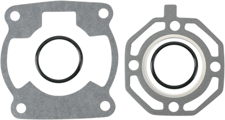 M810404_0.png