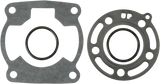 M810405_0.png