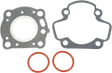 M810407_0.png