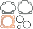 M810408_0.png