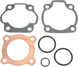 M810408_0.png