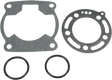 M810409_0.png