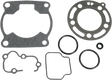 M810410_0.png