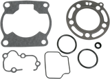 M810410_0.png