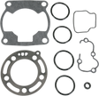 M810411_0.png