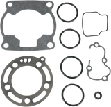 M810411_0.png