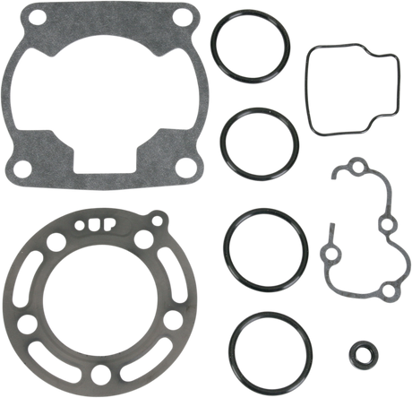 M810411_0.png