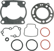 M810414_0.png