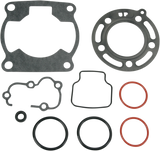 M810414_0.png